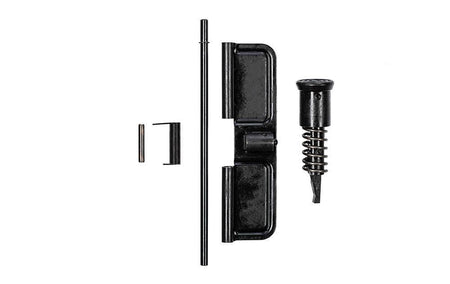 Aero Precision AR15 Upper Parts Complete Kit