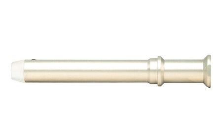 Aero Precision AR15 Mil-Spec Rifle Buffer Fixed Buttstock A2/A4