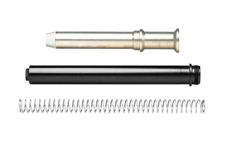 Aero Precision AR15 Rifle Buffer Kit - USA Made