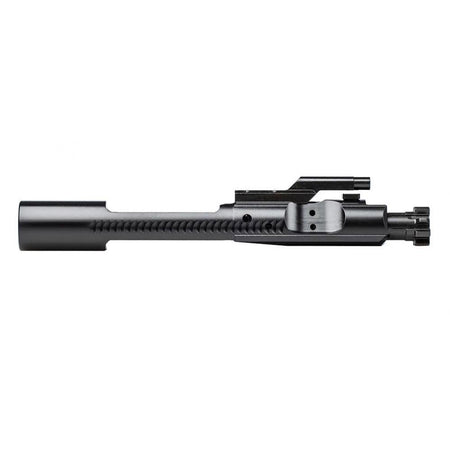 Aero Precision AR15 Bolt Carrier Group 5.56 Black Nitride No Logo M16 Cut