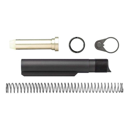 Aero Precision Enhanced AR15 Carbine Buffer Kit H3 Buffer