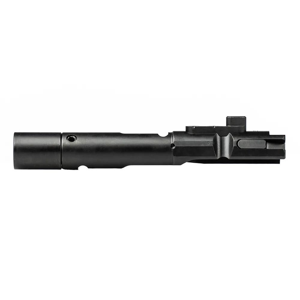 Aero Precision 9mm Luger Direct Blowback BCG Black Nitride Finish