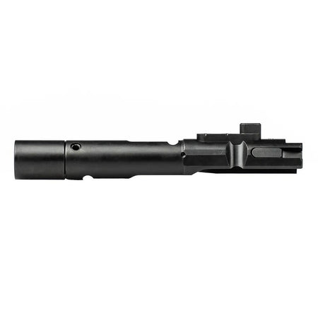 Aero Precision 9mm Luger Direct Blowback BCG Black Nitride Finish