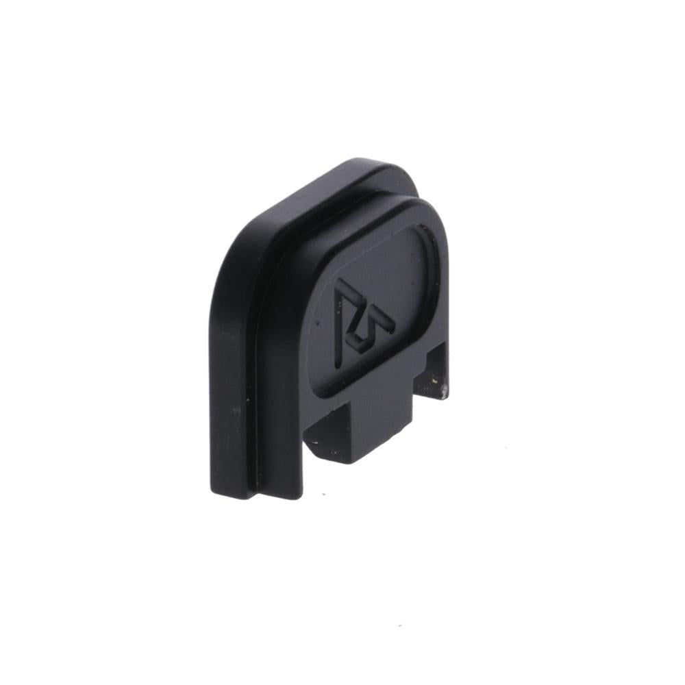 Rival Arms Glock G43/43X/48 Slide Cover Plate Black