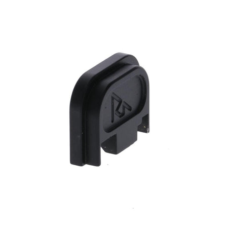 Rival Arms Glock G43/43X/48 Slide Cover Plate Black