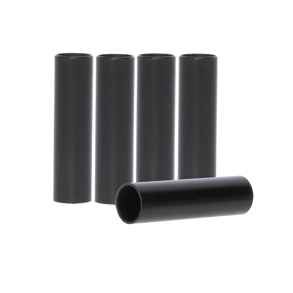 Rival Arms Glock Firearms Slide Channel Liner 5 Count