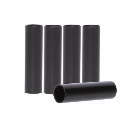 Rival Arms Glock Firearms Slide Channel Liner 5 Count