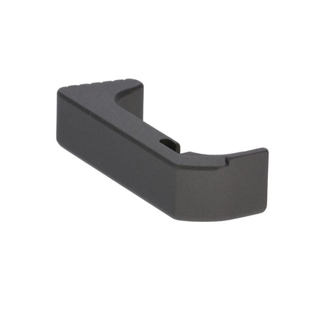 Rival Arms Extended Mag Release Button for Glock Gen 4