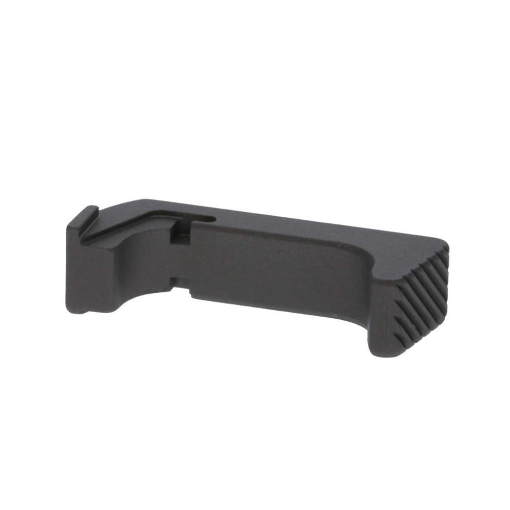 Rival Arms CNC Aluminum Extended Magazine Release - Glock 42