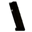 Shield Arms DS-20 Handgun Magazine for Glock 17 Nitrocarburized 9mm Luger 20/rd