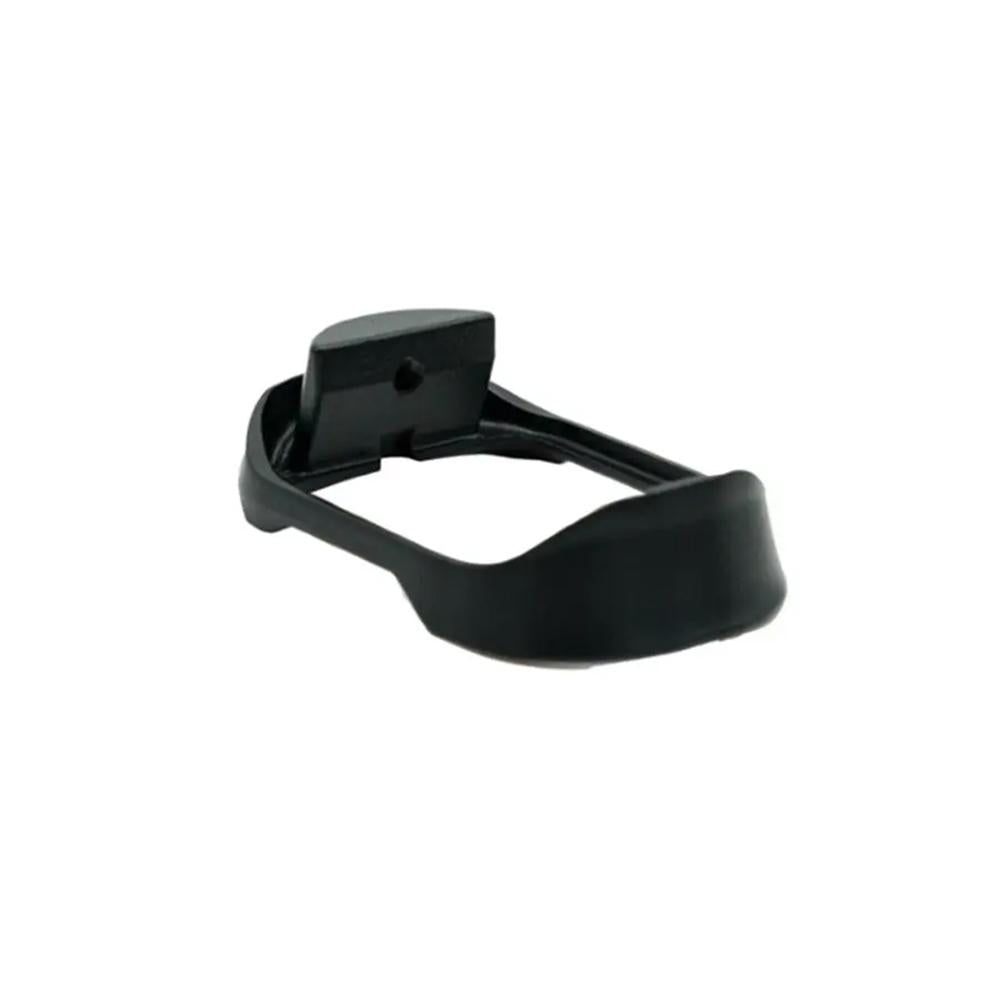 Gen 5 Glock 19/23/44 Shield Arms Carry Magwell in Black