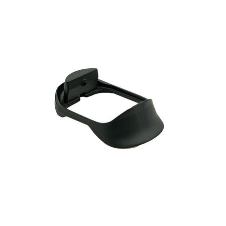 Gen 5 Glock 19/23/44 Shield Arms Premium Magwell in Black