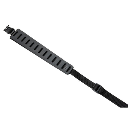 Quake Industries Matte Claw Rifle Sling with Patented Swivels