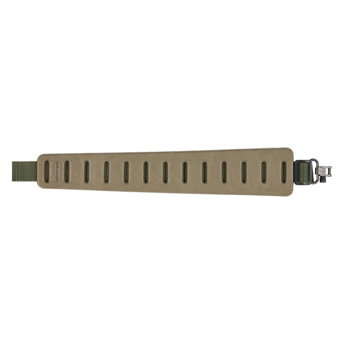 Quake Industries The Claw Sling System for Rifles