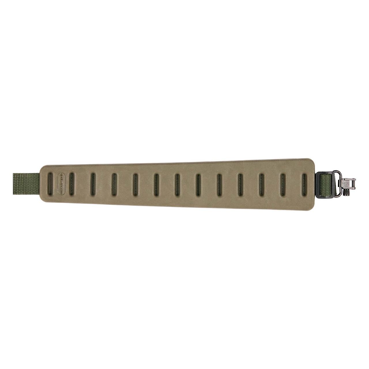 Quake Industries The Claw Sling System for Rifles