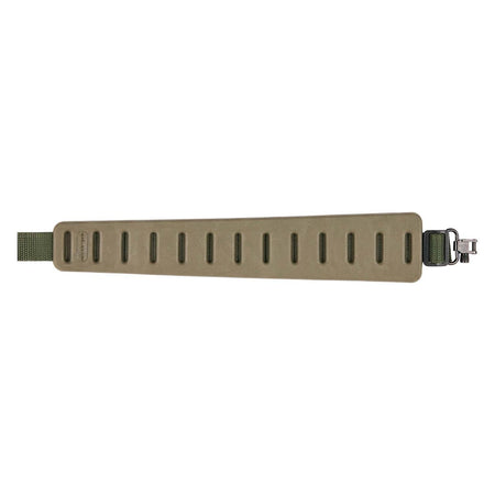 Quake Industries The Claw Sling System for Rifles