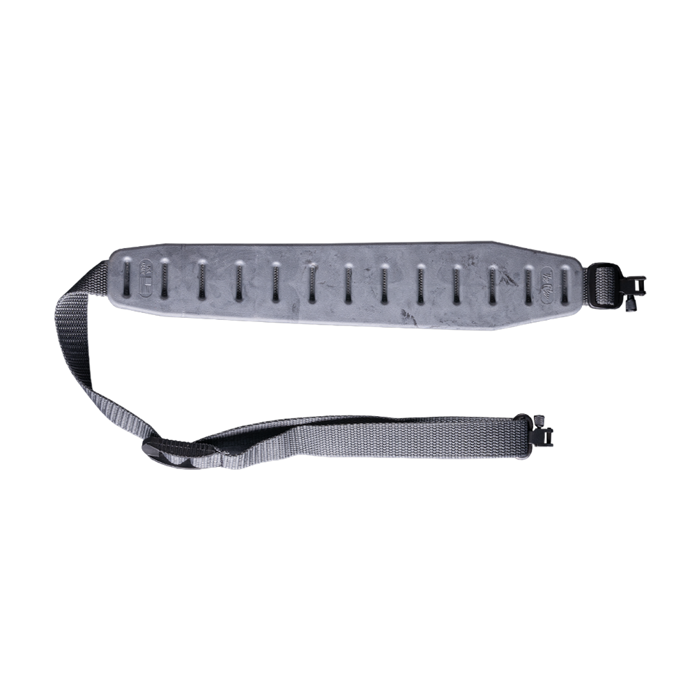 Quake Claw 2.0 Firearm Sling Stone Camo Finish