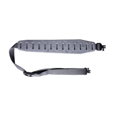 Quake Claw 2.0 Firearm Sling Stone Camo Finish