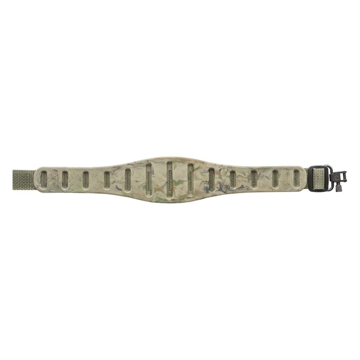 Quake Industries Claw Contour Sling Camouflage Finish for Rifles