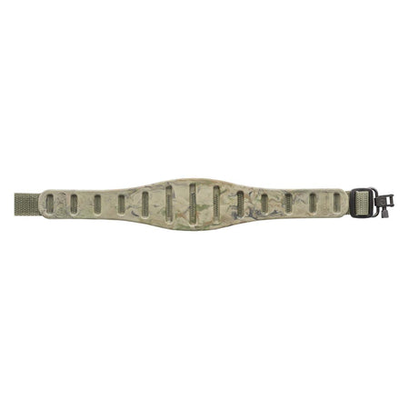 Quake Industries Claw Contour Sling Camouflage Finish for Rifles