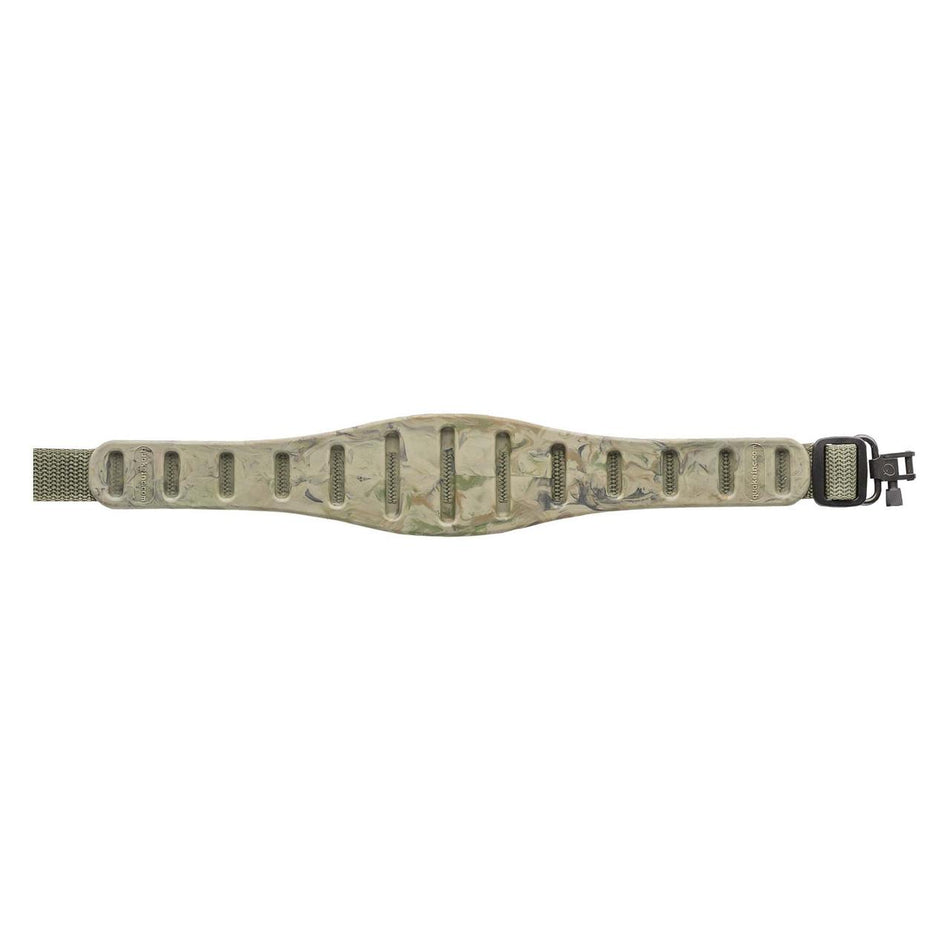 Quake Industries Claw Contour Sling Camouflage Finish for Rifles
