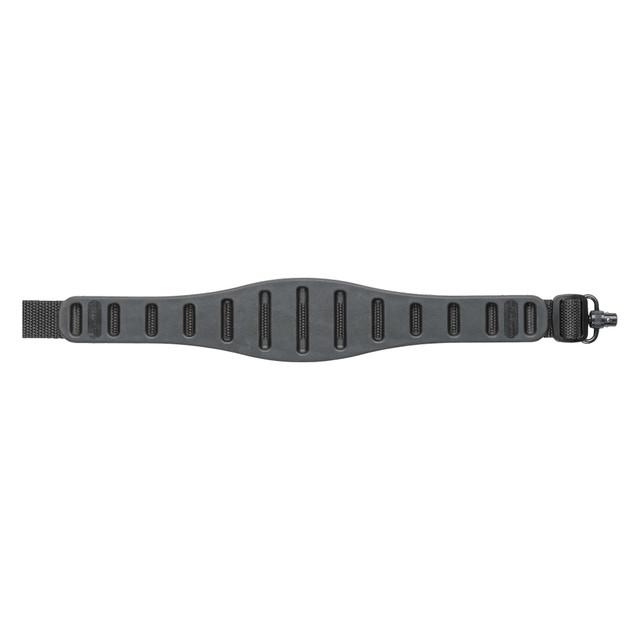 Quake Claw Flush Cup Sling Attachment Black