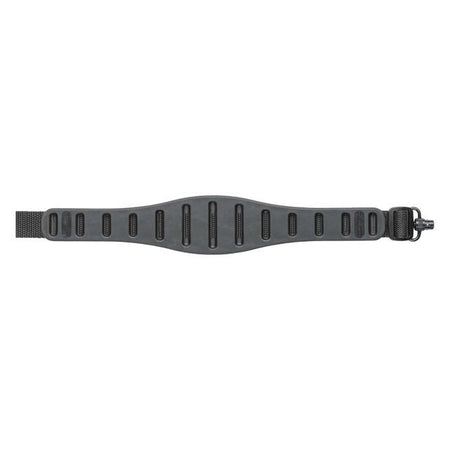Quake Claw Flush Cup Sling Attachment Black