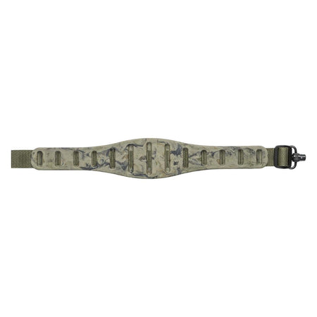 Quake Claw Camo Sling Flush Cup Attachment