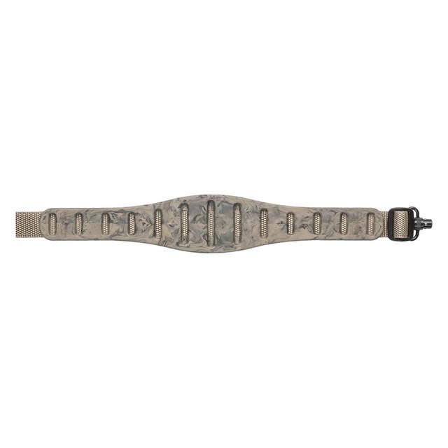 Quake Claw Sand Camo Sling Flush Cup