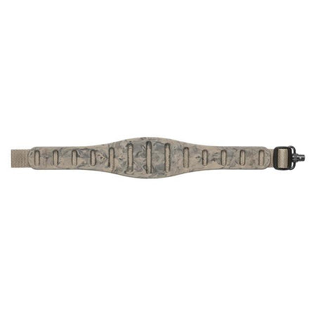 Quake Claw Sand Camo Sling Flush Cup