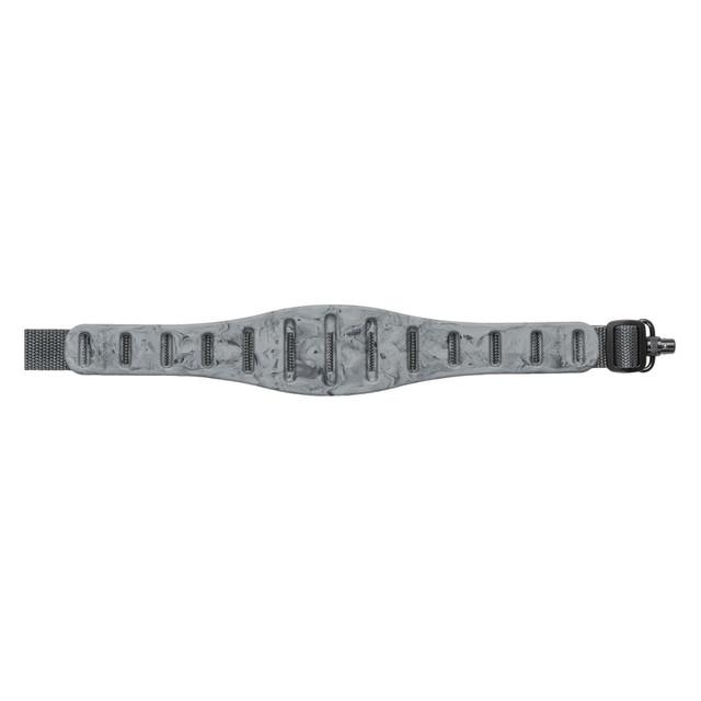 Quake CLAW Sling System Flush Cup Edition - Stone Camo Non-Slip Pad