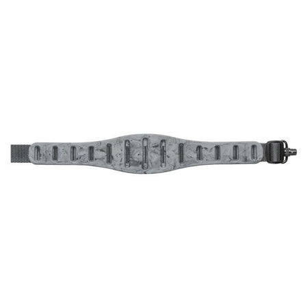 Quake CLAW Sling System Flush Cup Edition - Stone Camo Non-Slip Pad