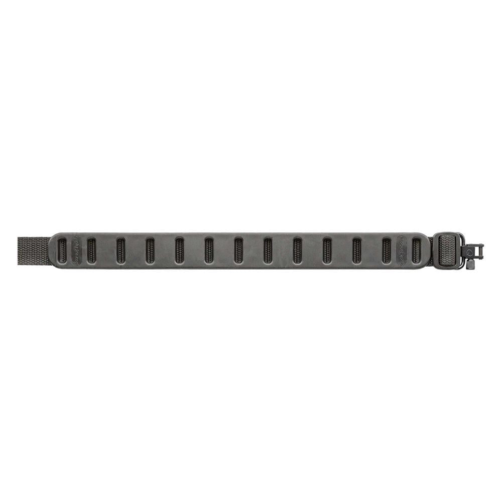 Quake Claw Slimline Non-Slip Gun Sling in Black