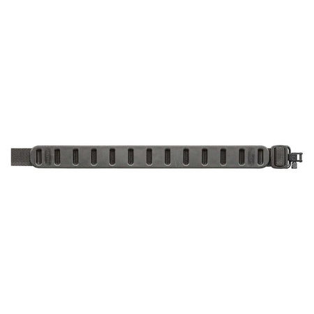 Quake Claw Slimline Non-Slip Gun Sling in Black