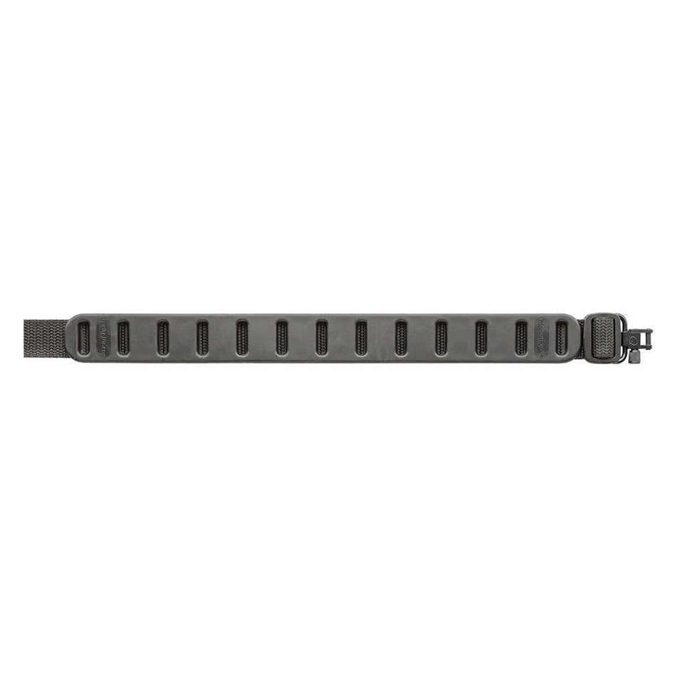 Quake Claw Slimline Non-Slip Gun Sling in Black