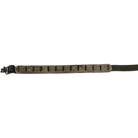 Quake Claw Slimline Sling for Rifles - Camo