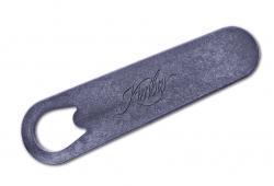 Kimber 1911 Full Size Barrel Bushing Wrench Polymer Non-Marring