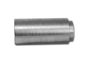 Kimber 5" 1911 Stainless Recoil Spring Plug with Full-Length Guide Rod