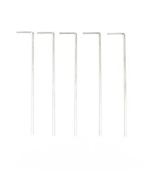Kimber 5-Piece Take-Down Tool Set for 1911 Pistol Models