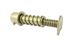 Kimber 3" Drop-In Recoil Spring Assembly for Ultra Models .45 ACP/.40 S&W