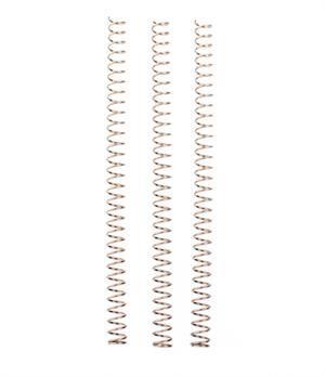 Kimber 16 Pound Recoil Spring Set for 1911 (3 Springs)