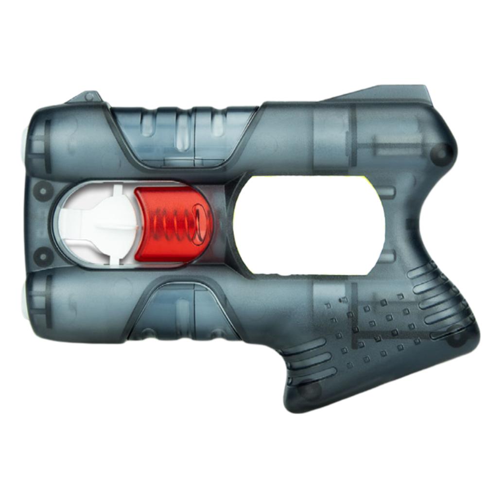 Kimber Grey PepperBlaster 3 Personal Defense Pepper Gun