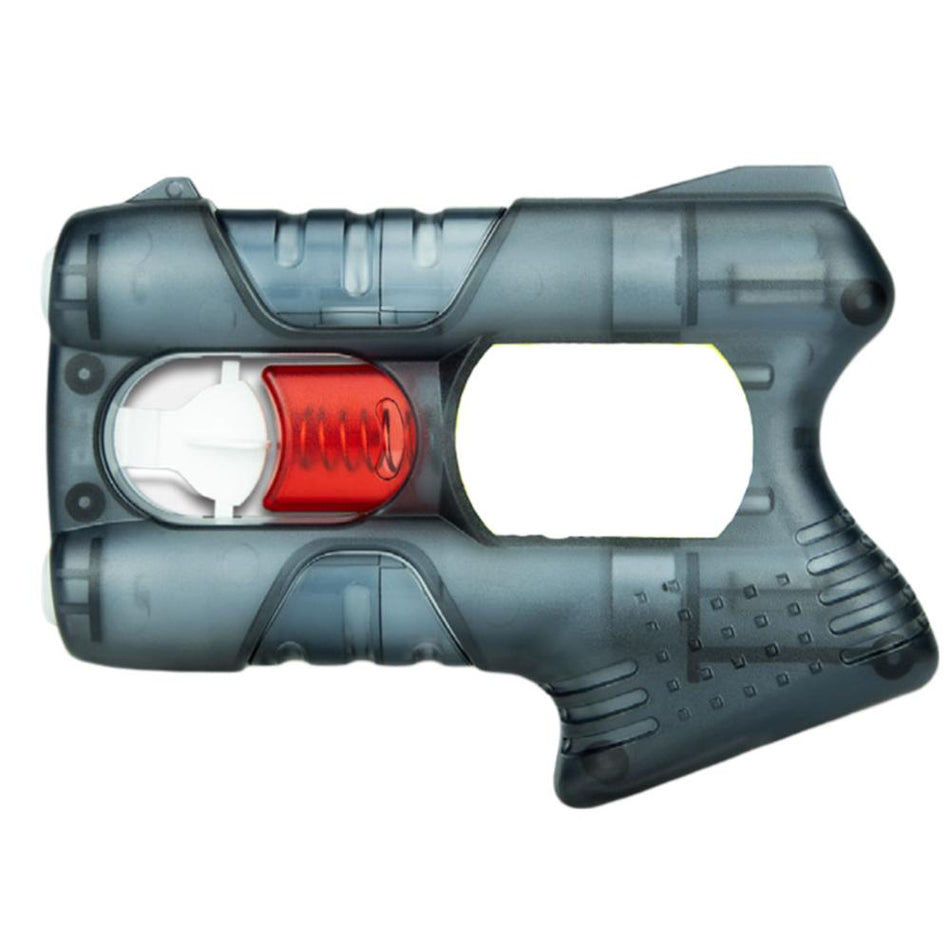 Kimber Grey PepperBlaster 3 Personal Defense Pepper Gun