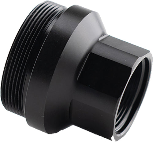 Rearden Mfg. Atlas XL Bravo Nitride Thread Adapter 1.375-24