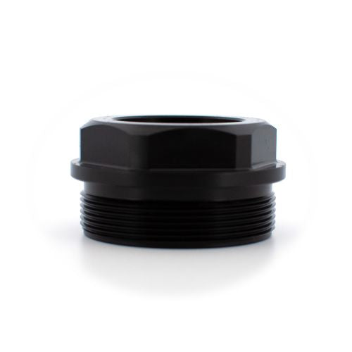 Rearden Mfg. Atlas Bravo Gen 2 Nitride Thread Adapter 1.375-24