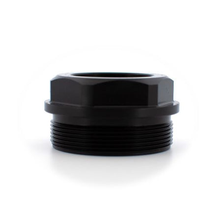 Rearden Mfg. Atlas Bravo Gen 2 Nitride Thread Adapter 1.375-24