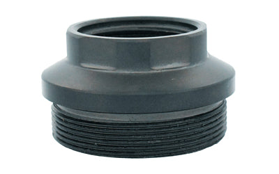 Rearden Mfg. Atlas Bravo Gen 2 1.375-24 Titanium Thread Adapter