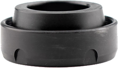 Rearden Mfg. Atlas Charlie G2 Nitride Thread Adapter Black