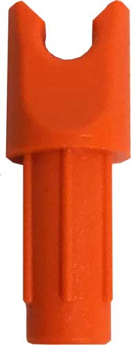 Ravin 12-Pack Replacement Nocks for Ravin Arrows