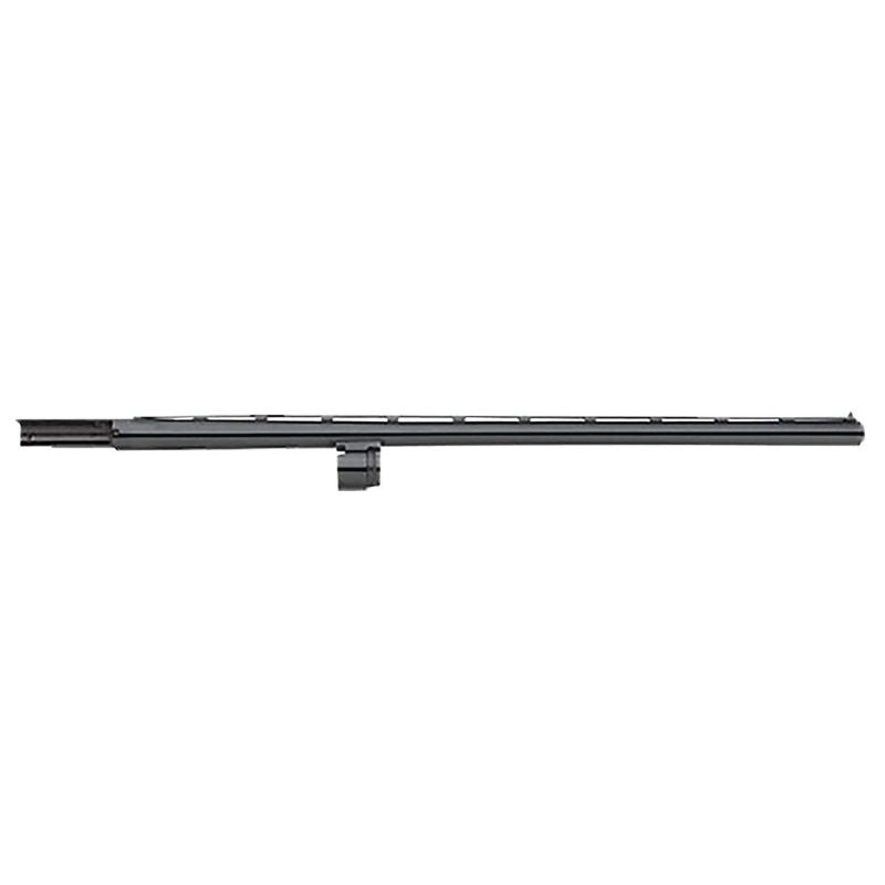 Remington 1100 30" Vent Rib RC-1 Blued Barrel - 12GA 2.75" Chamber